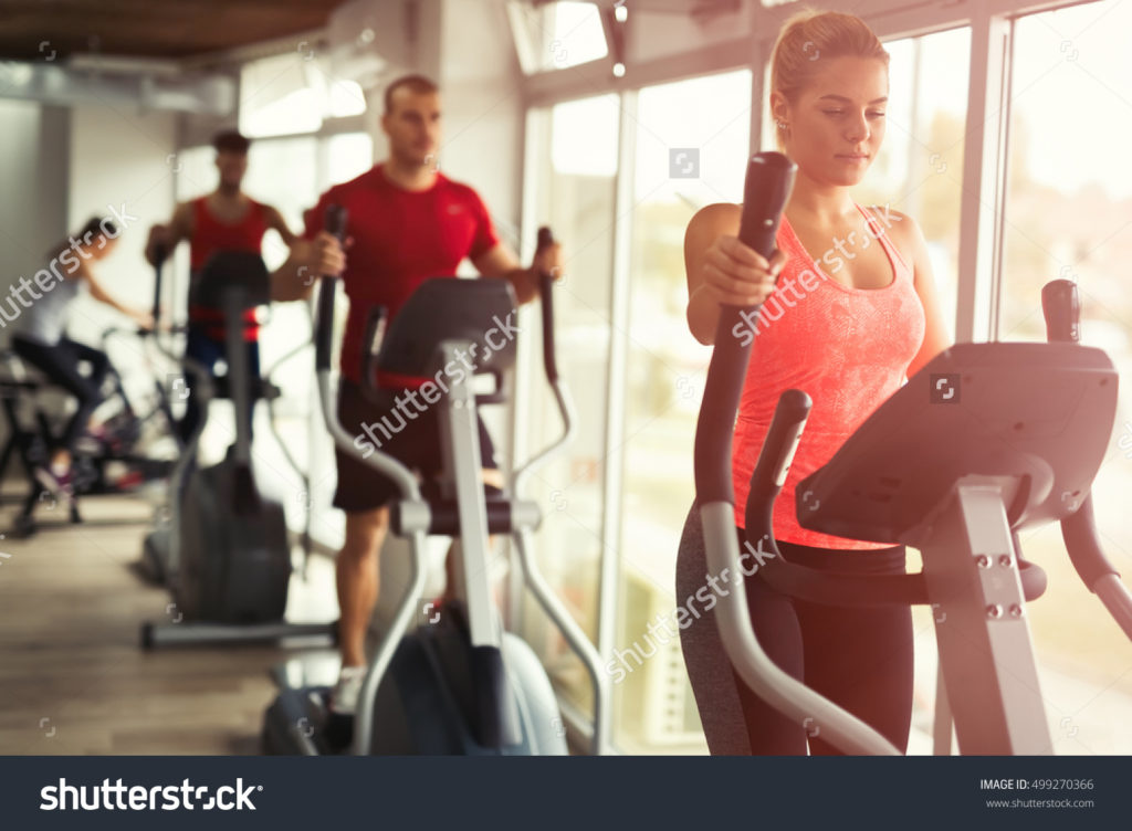stock-photo-people-cardio-workout-in-gym-499270366